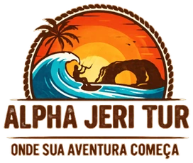 Alpha Jeri Tur